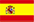 espa?ol